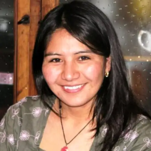 amanda-mamani