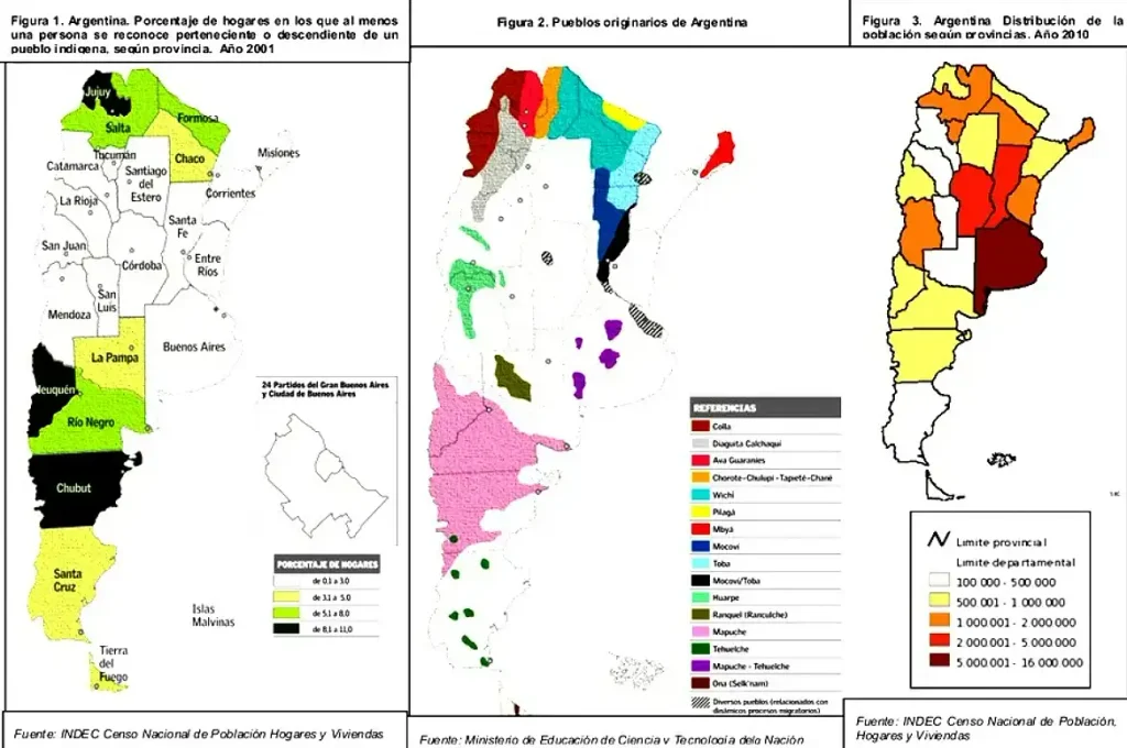 mapas-argentina