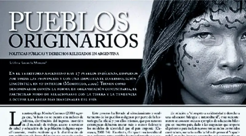 pueblos-originarios